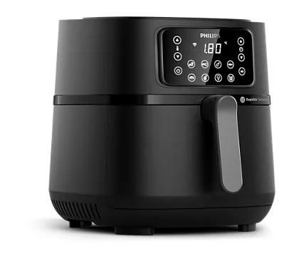 Philips HD9285/96 XXL Connected Wi-fi Bağlantı 7 L Airfryer