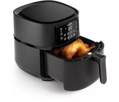 Philips HD9285/96 XXL Connected Wi-fi Bağlantı 7 L Airfryer