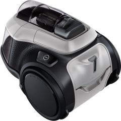 Electrolux PC91-4MGT Toz Torbasız Elektrikli Süpürge