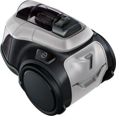 Electrolux PC91-4MGT Toz Torbasız Elektrikli Süpürge