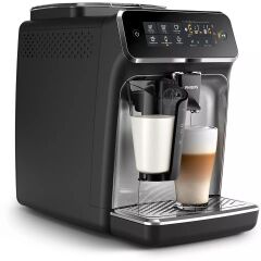 Philips EP3246/70 Tam Otomatik Espresso Makinesi