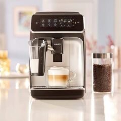 Philips EP3246/70 Tam Otomatik Espresso Makinesi