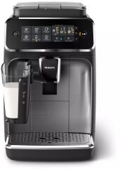 Philips EP3246/70 Tam Otomatik Espresso Makinesi