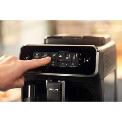 Philips EP3246/70 Tam Otomatik Espresso Makinesi