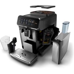 Philips EP3246/70 Tam Otomatik Espresso Makinesi