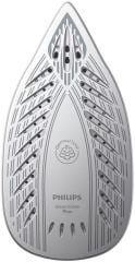 Philips PSG6026/20 PerfectCare 6000 Serisi 2400 W Buhar Kazanlı Ütü Mavi