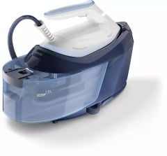 Philips PSG6026/20 PerfectCare 6000 Serisi 2400 W Buhar Kazanlı Ütü Mavi