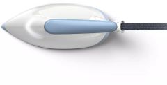 Philips PSG6026/20 PerfectCare 6000 Serisi 2400 W Buhar Kazanlı Ütü Mavi
