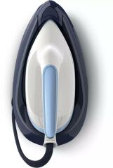 Philips PSG6026/20 PerfectCare 6000 Serisi 2400 W Buhar Kazanlı Ütü Mavi