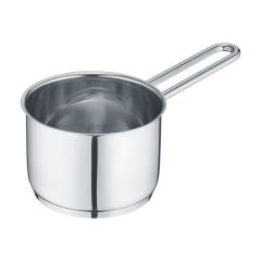 Berndes 099325 B.MINI Paslanmaz Çelik Sos Tenceresi 10 cm