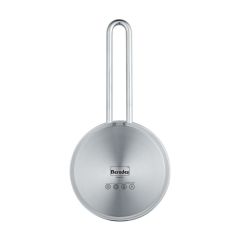 Berndes 099325 B.MINI Paslanmaz Çelik Sos Tenceresi 10 cm