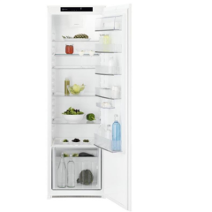Electrolux LRS4DF18S Ankastre Soğutucu 310 Lt.