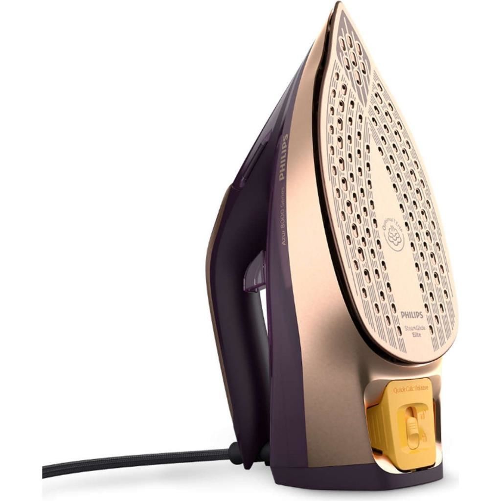 Philips DST8040 Azur 8000 Serisi Buharlı Ütü