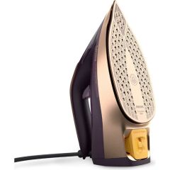 Philips DST8040 Azur 8000 Serisi Buharlı Ütü