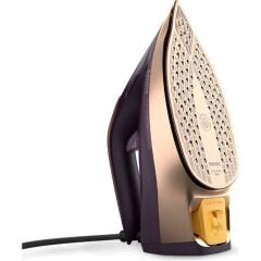 Philips DST8040 Azur 8000 Serisi Buharlı Ütü