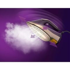 Philips DST8040 Azur 8000 Serisi Buharlı Ütü