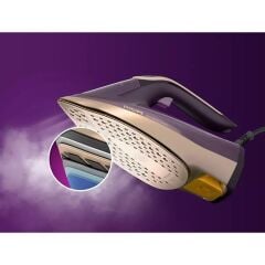 Philips DST8040 Azur 8000 Serisi Buharlı Ütü