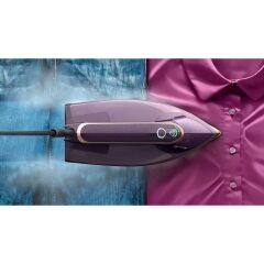 Philips DST8040 Azur 8000 Serisi Buharlı Ütü