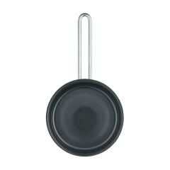 Berndes 099296 B.MINI Paslanmaz Çelik Tava (Yapışmaz Yüzey) 16 cm