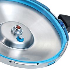 Kuhn Rikon 30330  Duromatic® 5 L (Ø 28 cm) Düdüklü Tencere