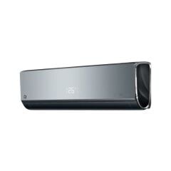 GE Appliances GES-NJGB50 A++ 18.000 BTU/h Inverter Duvar Tipi Klima