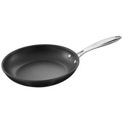 Zwilling 665692810 Forte Kızartma Tavası 28 cm