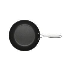 Zwilling 665692810 Forte Kızartma Tavası 28 cm