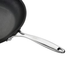 Zwilling 665692810 Forte Kızartma Tavası 28 cm