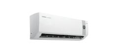 Sigma SGM09INVDMR Comfort Serisi A++ 9.000 BTU/h