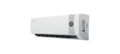 Sigma SGM09INVDMR Comfort Serisi A++ 9.000 BTU/h