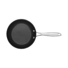 Zwilling 665692410 Forte Kızartma Tavası 24 cm