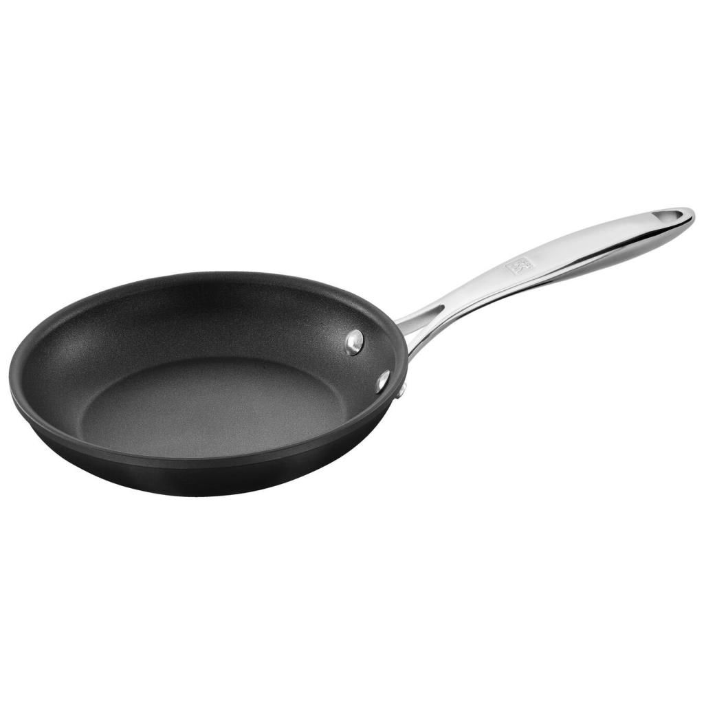 Zwilling 665692010 Forte Kızartma Tavası 20 cm