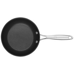 Zwilling 665692010 Forte Kızartma Tavası 20 cm