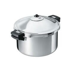 Kuhn Rikon 30332 Duromatic® 10 L (Ø 28 cm) Düdüklü Tencere