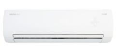 Sigma SGM09INVDMG Plus Serisi A++ 9.000 BTU/h Inverter Klima