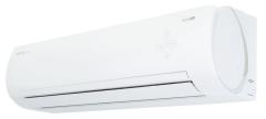 Sigma SGM09INVDMG Plus Serisi A++ 9.000 BTU/h Inverter Klima