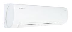 Sigma SGM09INVDMG Plus Serisi A++ 9.000 BTU/h Inverter Klima
