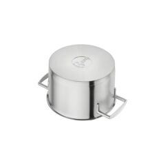 Zwilling 664600010 Vitality Tencere Seti 4 Parça
