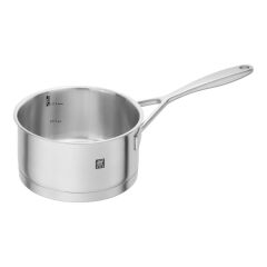 Zwilling 664600010 Vitality Tencere Seti 4 Parça
