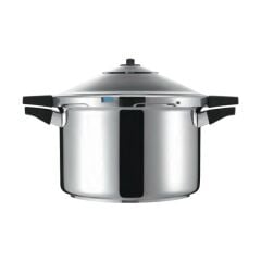 Kuhn Rikon 30333 Duromatic® 12 L (Ø 28 cm) Düdüklü Tencere