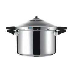 Kuhn Rikon 30333 Duromatic® 12 L (Ø 28 cm) Düdüklü Tencere