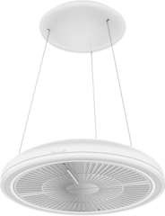 Miele DA 7078 D Aura 3.0 White Loom Ada Tipi Davlumbaz Beyaz