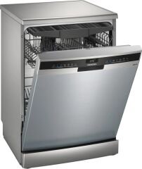 Siemens SN23II62MT Solo Bulaşık Makinesi Inox