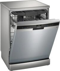 Siemens SN23II62MT Solo Bulaşık Makinesi Inox