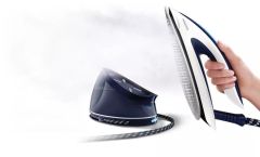 Philips GC9330/20 Perfect Care Aqua Pro Buhar Kazanlı Ütü