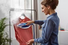 Philips GC9330/20 Perfect Care Aqua Pro Buhar Kazanlı Ütü