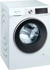Siemens WG52A2X0TR Çamaşır Makinesi A+++ 10 kg