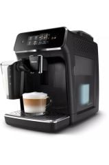 Philips EP2231/40 Tam Otomatik Kahve Ve Espresso Makinesi