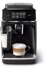 Philips EP2231/40 Tam Otomatik Kahve Ve Espresso Makinesi