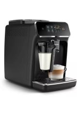 Philips EP2231/40 Tam Otomatik Kahve Ve Espresso Makinesi